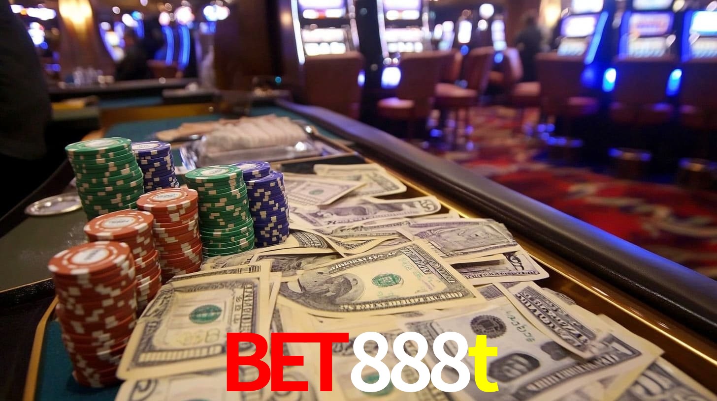 Slots com jackpots e giros grátis na bet888t