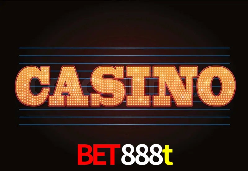 Apostas de Basquete bet888t