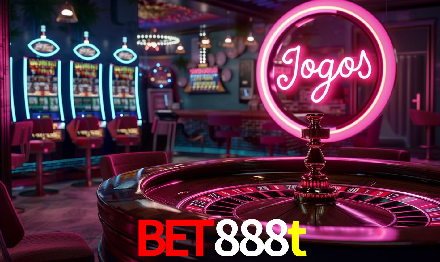 Descubra a Essência do bet888t: Nossa História e Compromissos