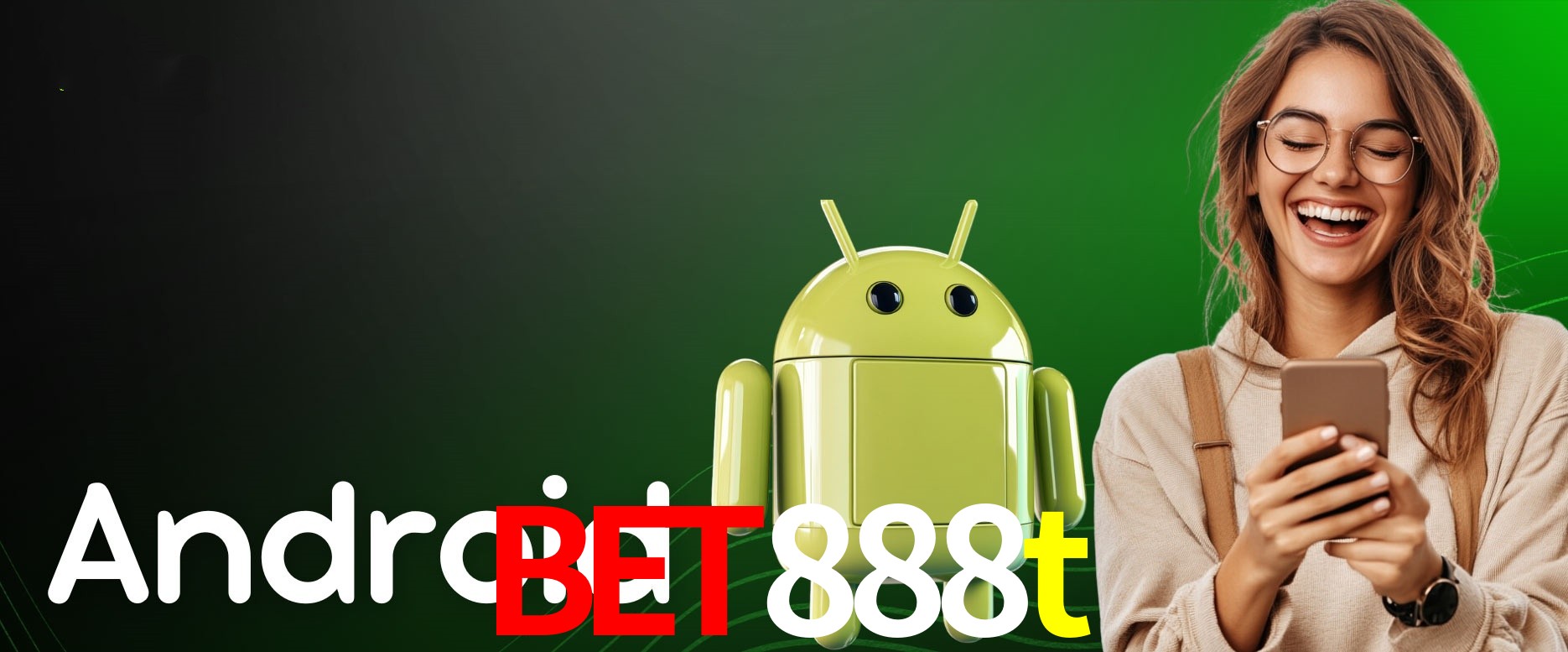 Flash Promotion bet888t
