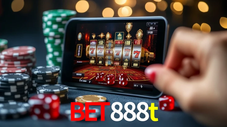 Programa VIP bet888t