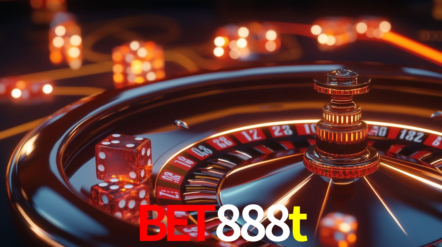 Aviator Game bet888t