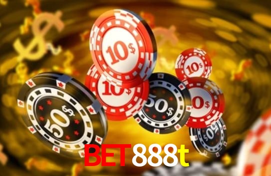 Mesa de Blackjack bet888t