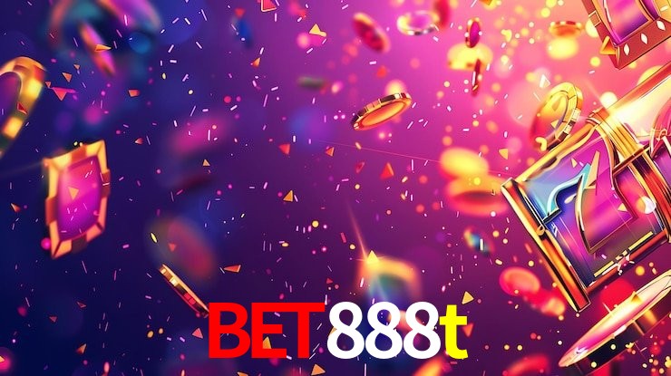A Emoção da Loteria na bet888t: Uma Chance de Mudança de Vida