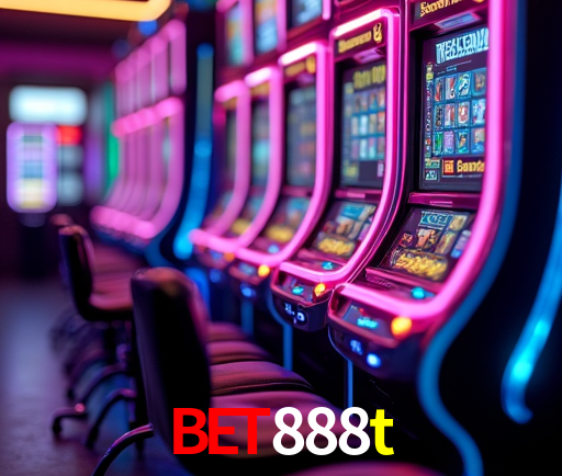 Loterias online na bet888t