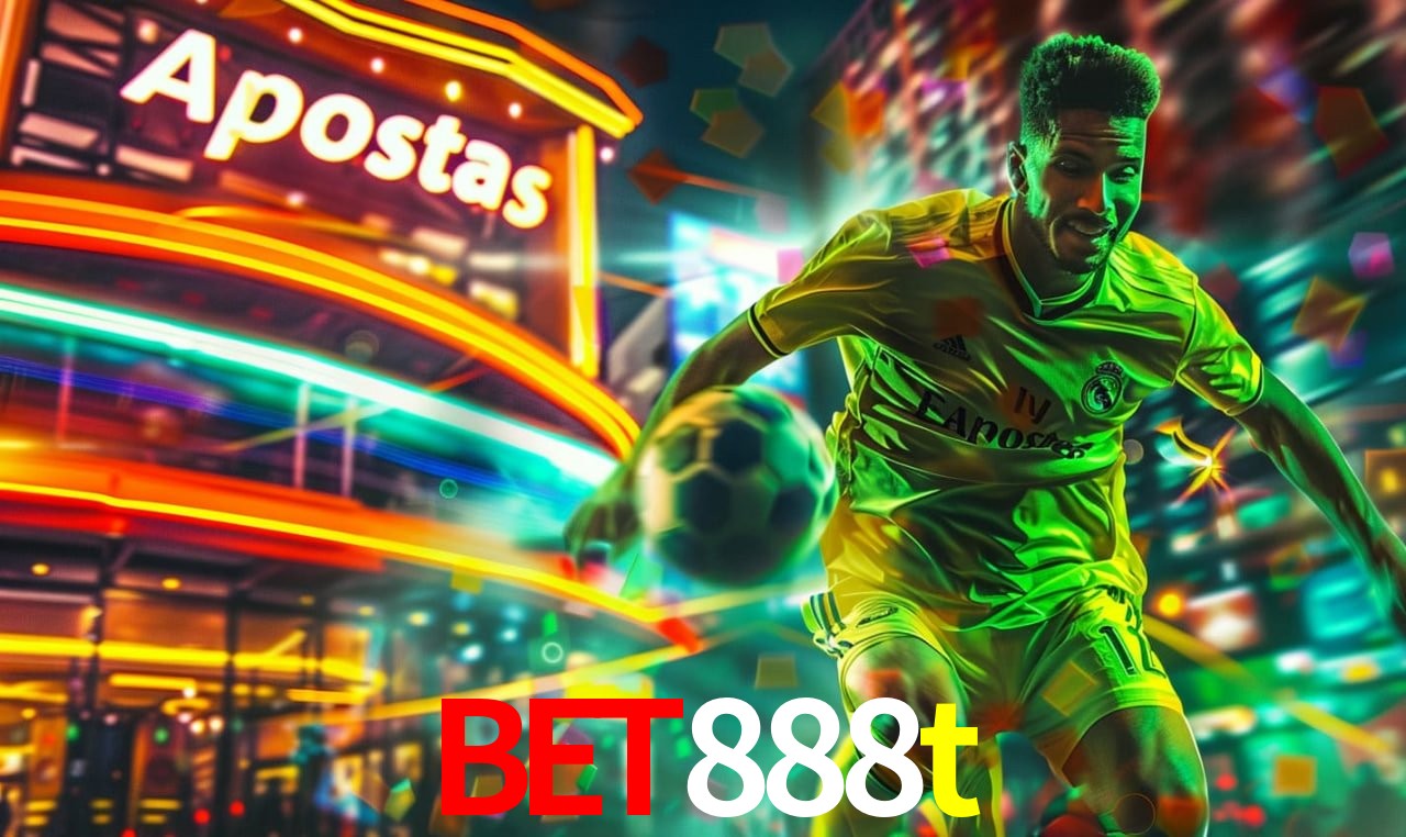 Gates of Olympus bet888t
