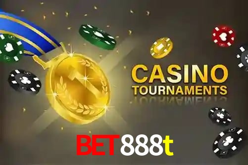 Download de APK seguro na bet888t