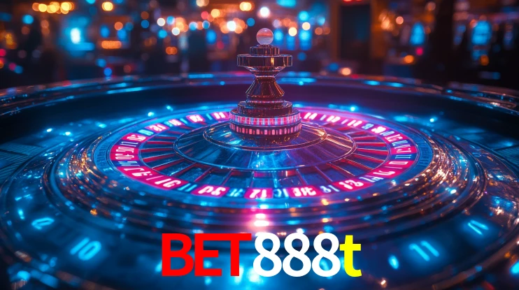 Bônus de boas-vindas na bet888t