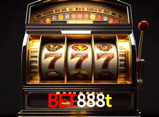 A Popularidade dos Caça-Níqueis no bet888t