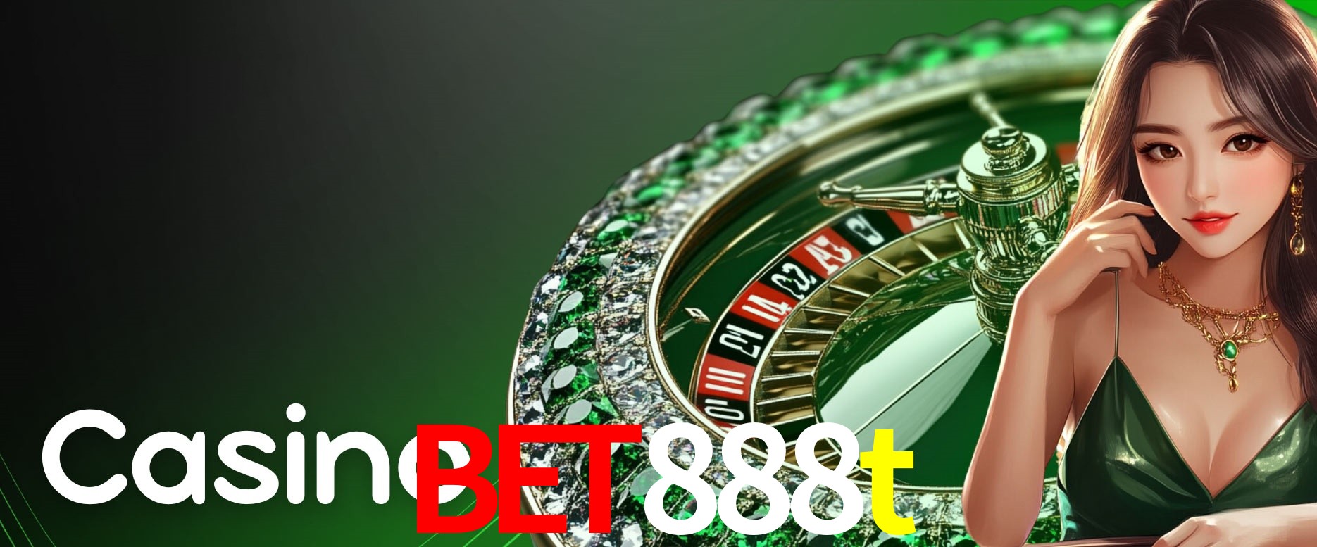 Seasonal Promotions bet888t