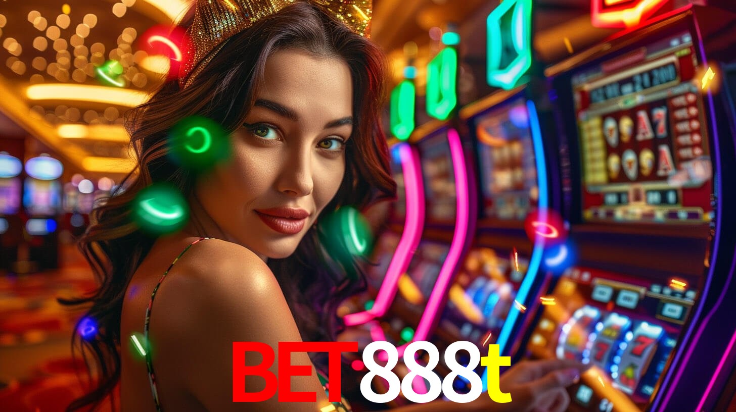 Download rápido e seguro na bet888t