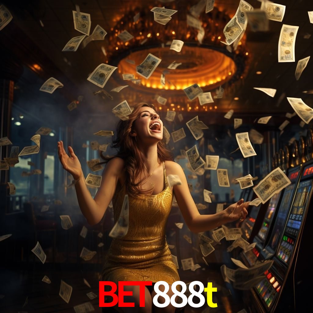 Crash Games Statistics bet888t