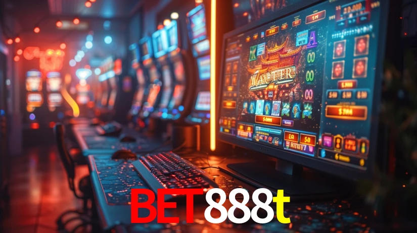 bet888t,bet888t.com