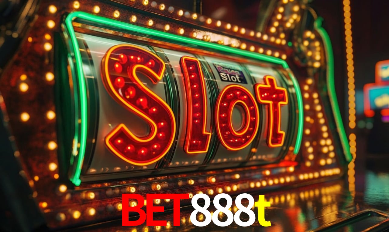 Segurança 2FA bet888t