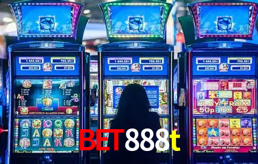 Jogos de mesa e apostas rápidas na bet888t