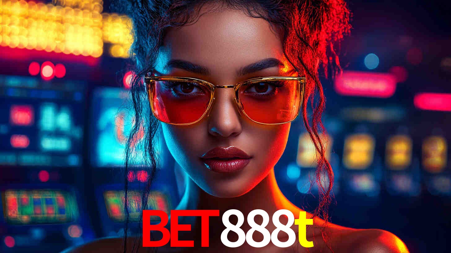 A Experiência Imersiva dos Cassinos Ao Vivo no bet888t