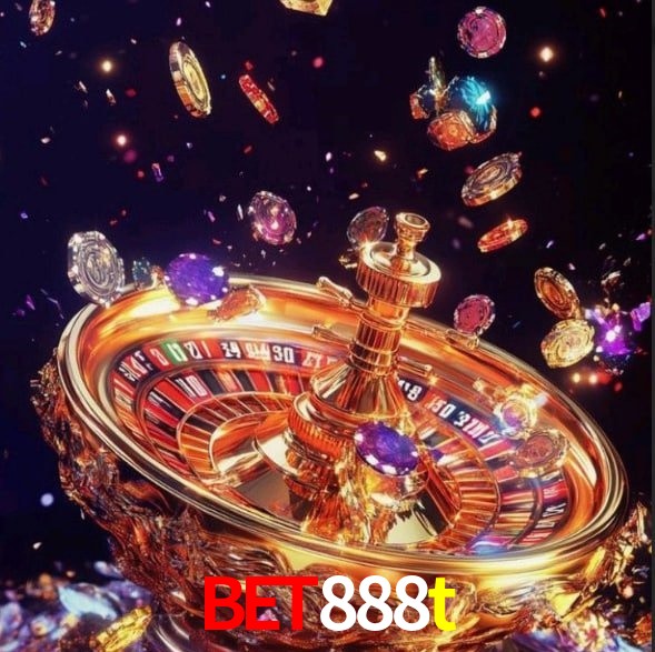 Design Responsivo bet888t