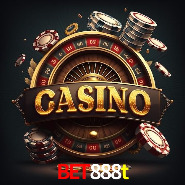 Segurança e privacidade no APP bet888t