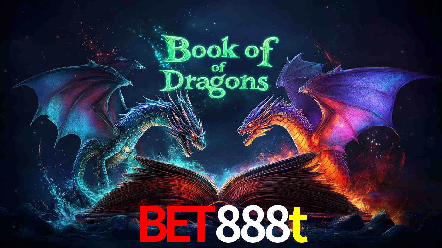 Descubra a Magia dos Jogos de Arcade no bet888t