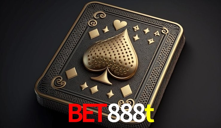 Apostas de Tênis bet888t