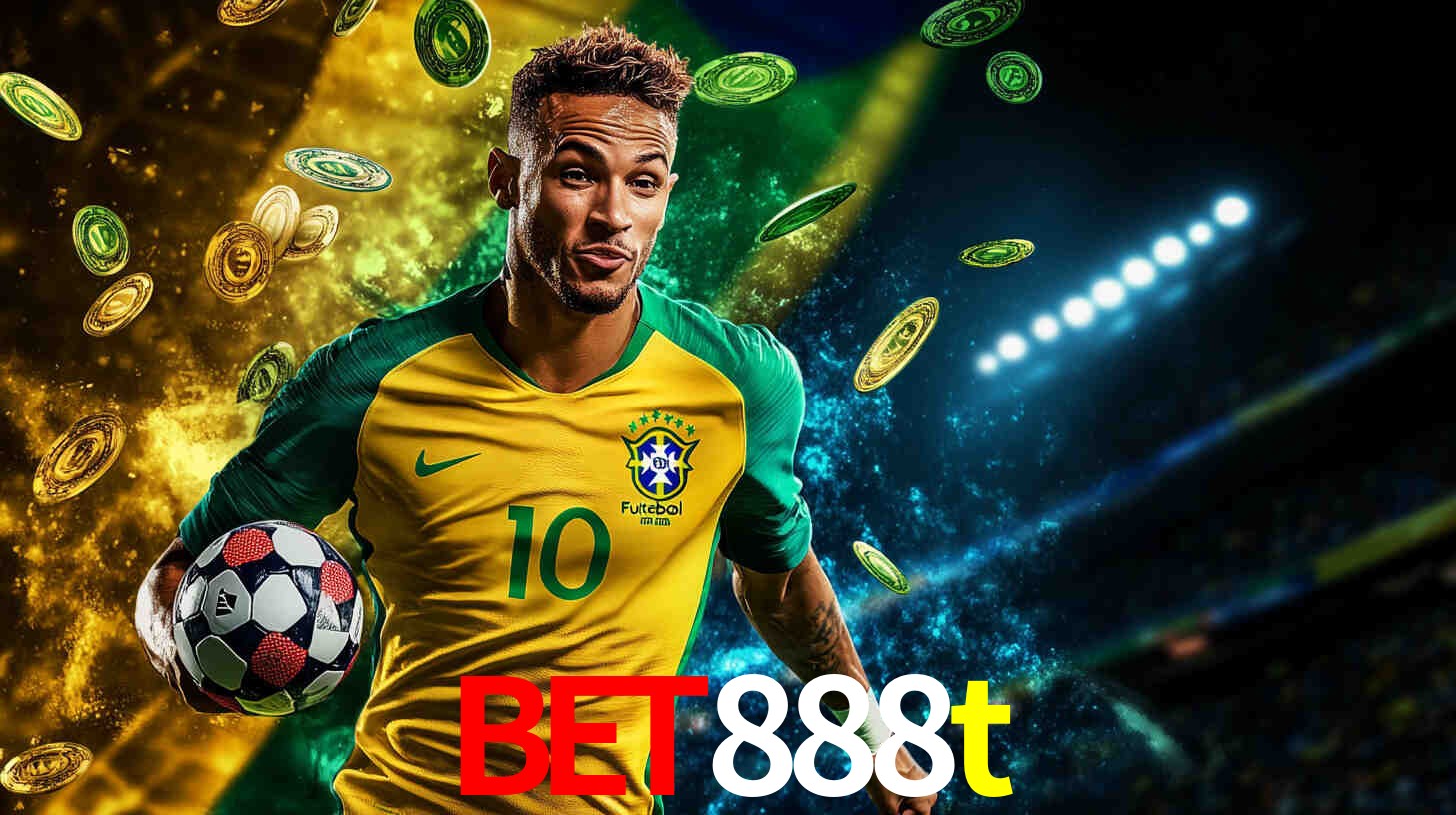 Descubra o Programa VIP da bet888t: Vantagens Exclusivas para Jogadores