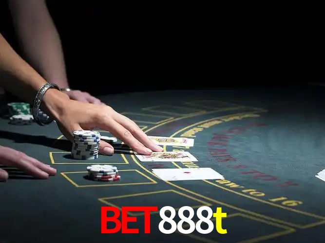 Especiais de Fim de Semana bet888t