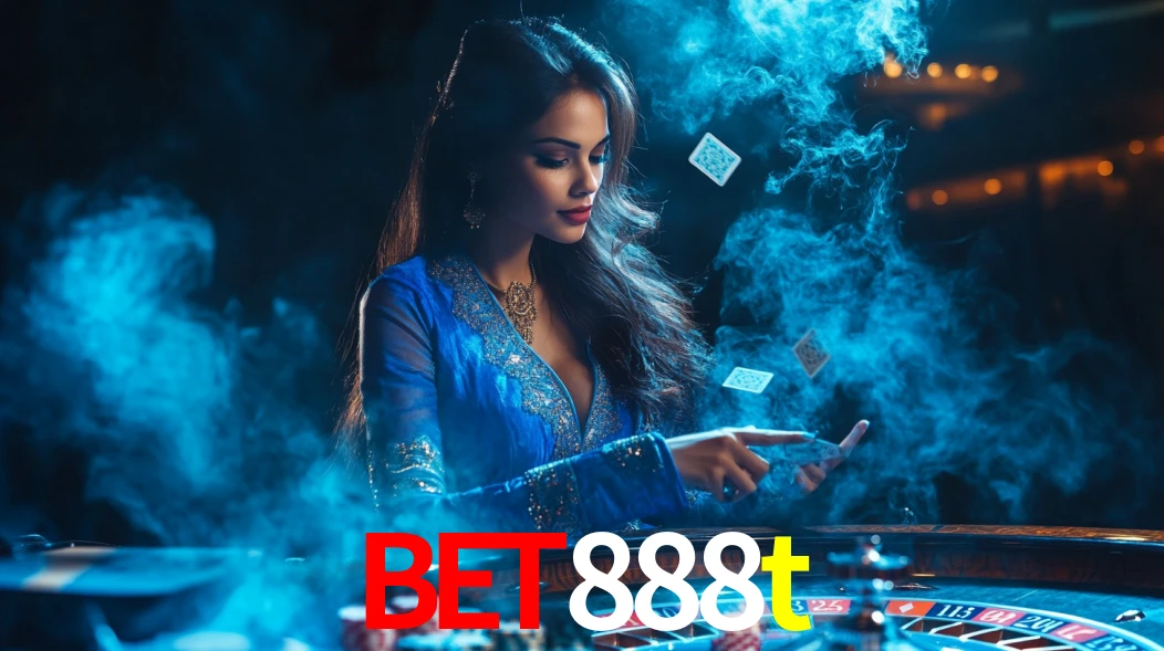 Explorando a Categoria de Eventos em Apostas na bet888t