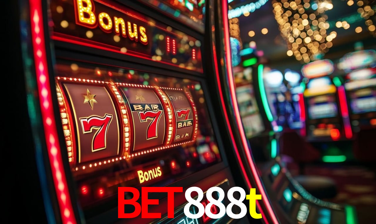 Apostas com odds competitivas na bet888t