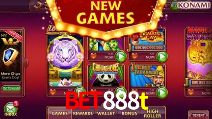 Cadastro rápido e seguro na bet888t