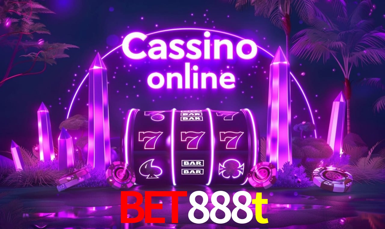 Login Seguro bet888t
