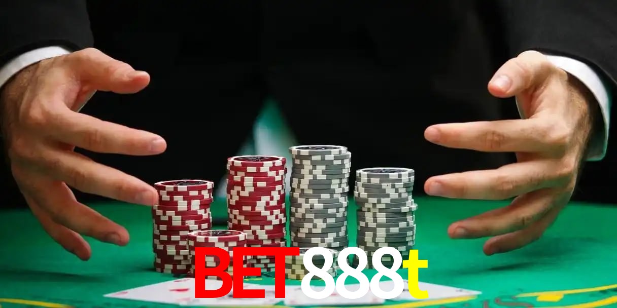 Benefícios VIP na bet888t
