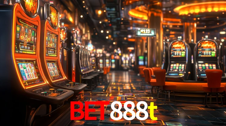 Cashback e recargas na bet888t