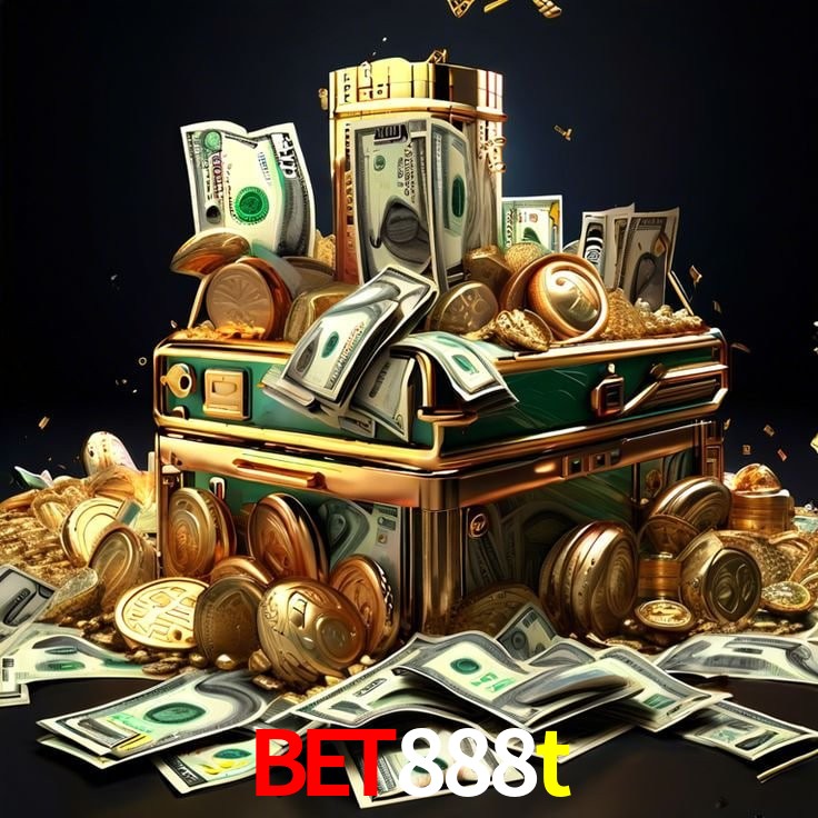 Estratégias Crash Games bet888t