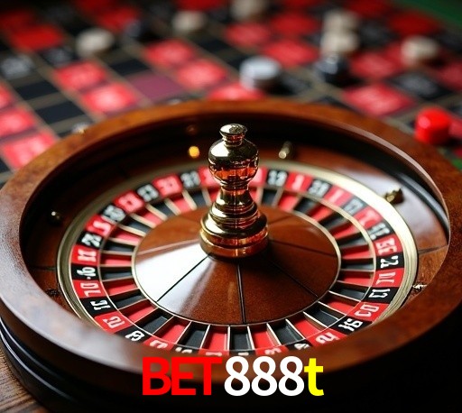 Ofertas Exclusivas bet888t
