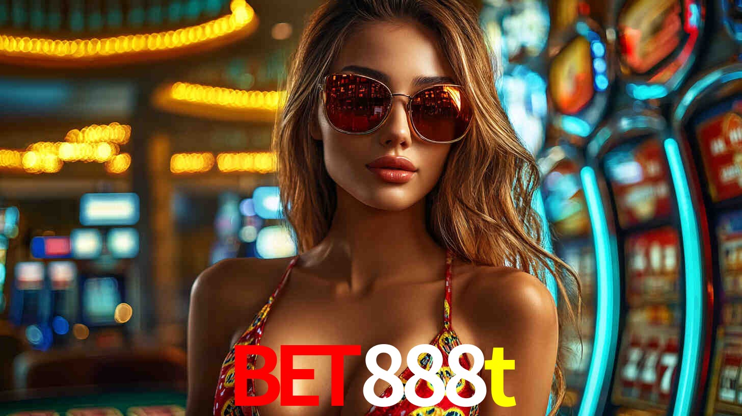 Exclusive Games bet888t
