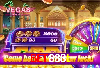Cassino ao vivo com dealers reais na bet888t
