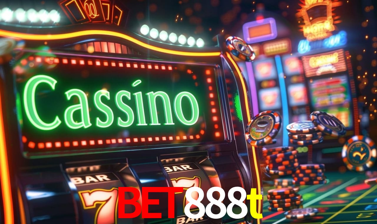 Provedores de Jogos bet888t