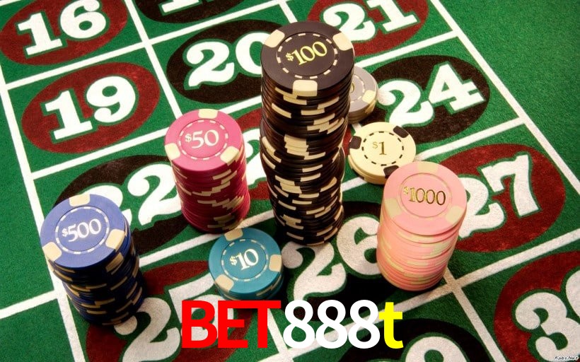 Jogo Aviator bet888t