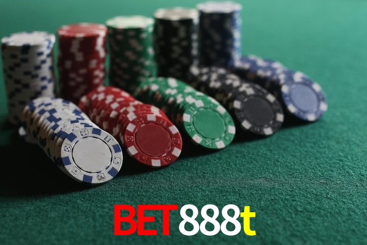 Player Reviews bet888t