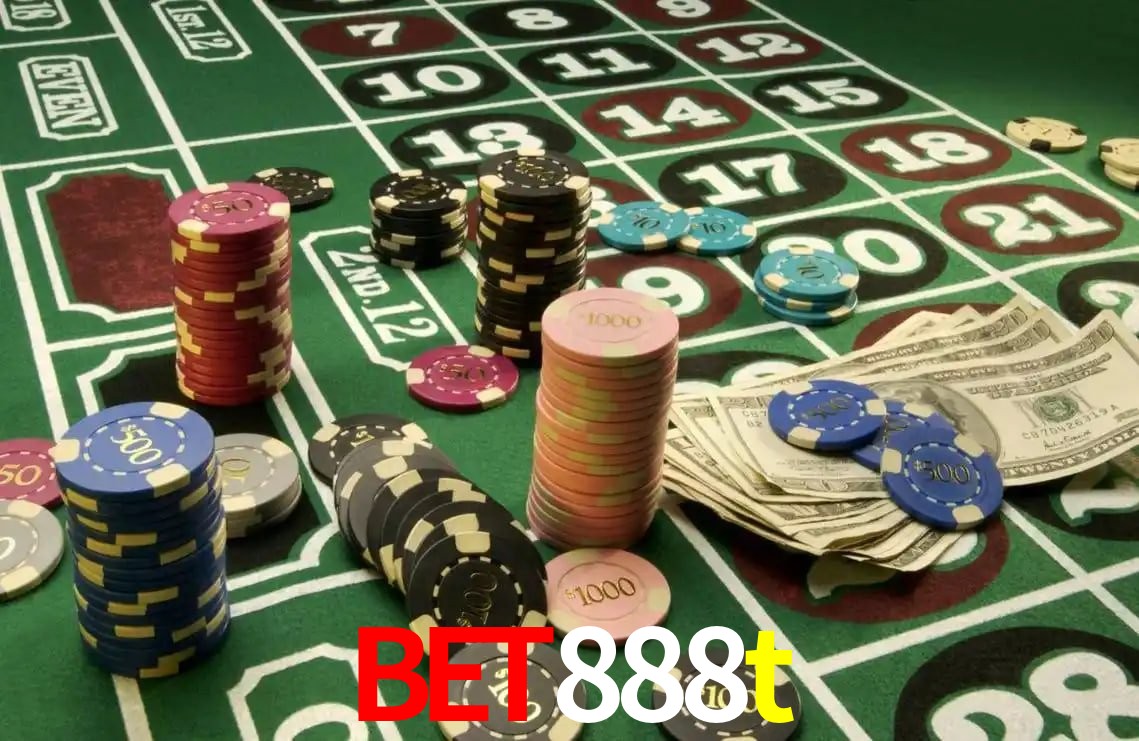 bet888t