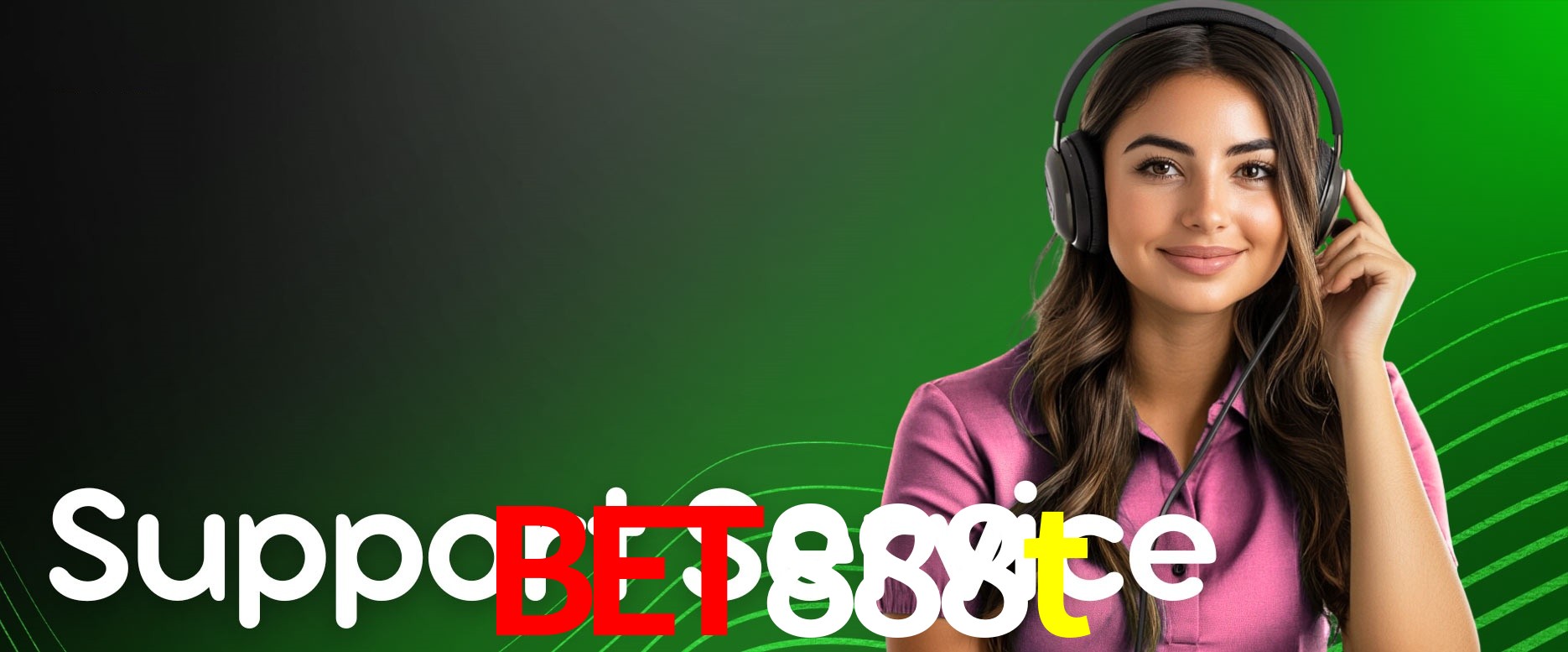 Exclusive Offers bet888t