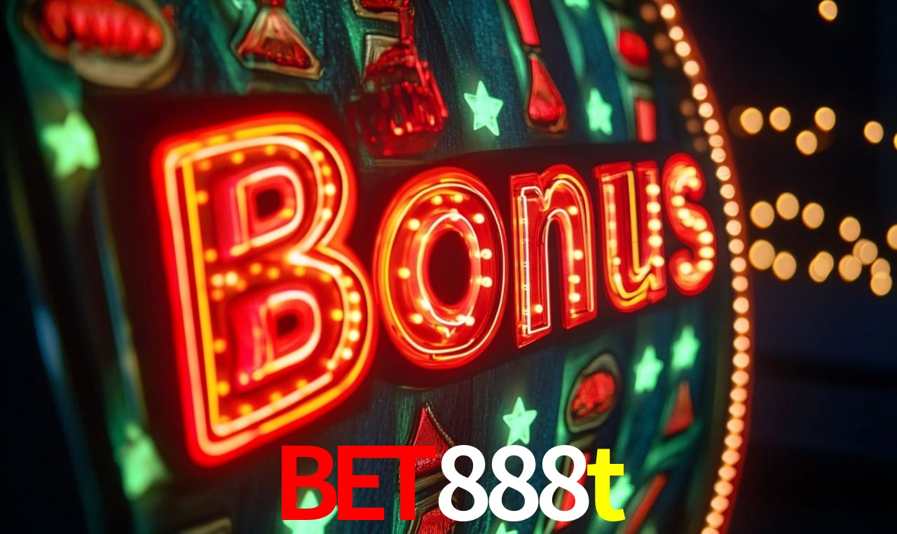 Página oficial no Facebook da bet888t