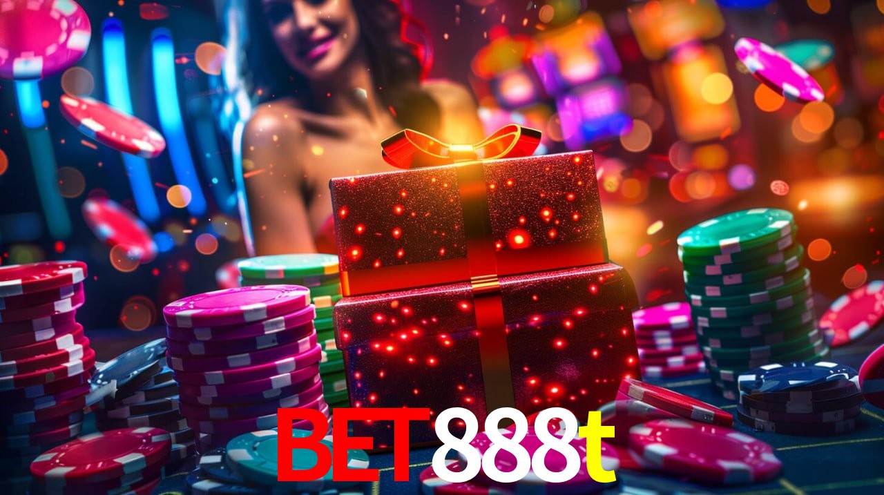 Desvendando o Mundo dos Jogos Virtuais na bet888t