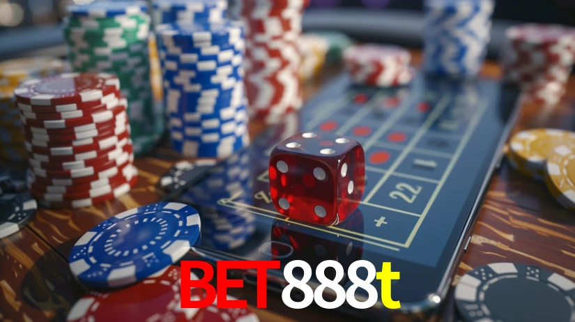 bet888t paga