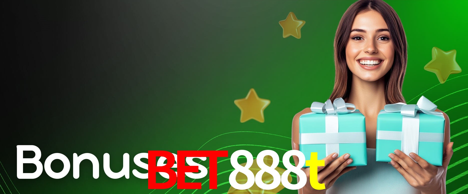 Weekend Specials bet888t
