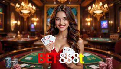 2FA Security bet888t