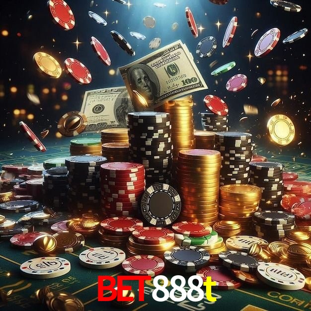 Download para Android e iOS na bet888t