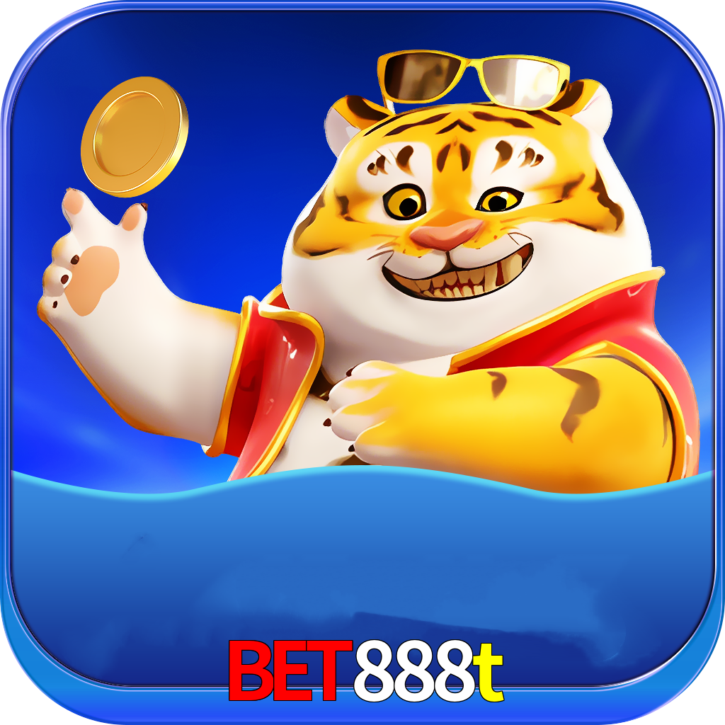 Imagem promocional da bet888t mostrando a plataforma e suas vantagens